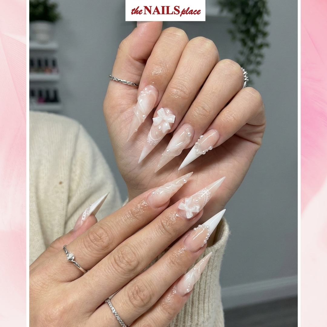 nail ideas